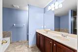 2931 Cape Breton Drive - Photo 32