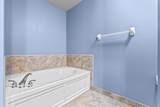 2931 Cape Breton Drive - Photo 34