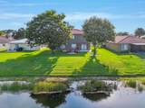 2931 Cape Breton Drive - Photo 35