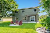 2931 Cape Breton Drive - Photo 36