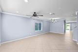 2931 Cape Breton Drive - Photo 4