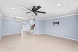 2931 Cape Breton Drive - Photo 5
