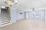 2931 Cape Breton Drive - Photo 6
