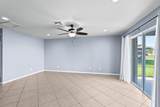 2931 Cape Breton Drive - Photo 7