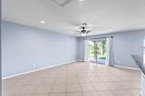 2931 Cape Breton Drive - Photo 8