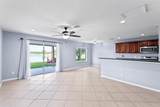 2931 Cape Breton Drive - Photo 9