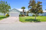 198 Magnolia Lakes Boulevard - Photo 1