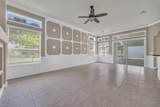 198 Magnolia Lakes Boulevard - Photo 10