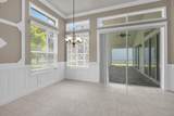 198 Magnolia Lakes Boulevard - Photo 11