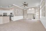 198 Magnolia Lakes Boulevard - Photo 12