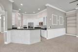 198 Magnolia Lakes Boulevard - Photo 13