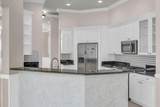 198 Magnolia Lakes Boulevard - Photo 14