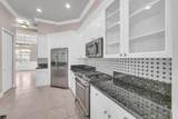 198 Magnolia Lakes Boulevard - Photo 15