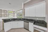 198 Magnolia Lakes Boulevard - Photo 16