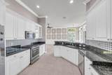 198 Magnolia Lakes Boulevard - Photo 17