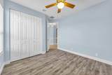 198 Magnolia Lakes Boulevard - Photo 19