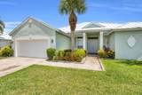 198 Magnolia Lakes Boulevard - Photo 2