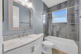 198 Magnolia Lakes Boulevard - Photo 20