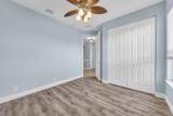 198 Magnolia Lakes Boulevard - Photo 22
