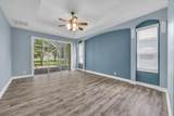 198 Magnolia Lakes Boulevard - Photo 23