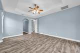 198 Magnolia Lakes Boulevard - Photo 24