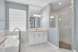 198 Magnolia Lakes Boulevard - Photo 26