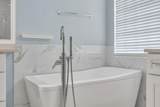198 Magnolia Lakes Boulevard - Photo 27