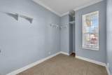 198 Magnolia Lakes Boulevard - Photo 28