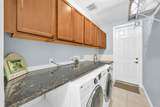 198 Magnolia Lakes Boulevard - Photo 29