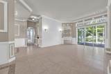 198 Magnolia Lakes Boulevard - Photo 3