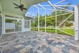 198 Magnolia Lakes Boulevard - Photo 31