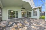 198 Magnolia Lakes Boulevard - Photo 32