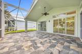 198 Magnolia Lakes Boulevard - Photo 33