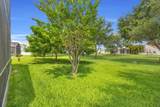 198 Magnolia Lakes Boulevard - Photo 34