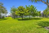 198 Magnolia Lakes Boulevard - Photo 35