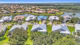 198 Magnolia Lakes Boulevard - Photo 39