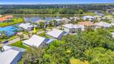 198 Magnolia Lakes Boulevard - Photo 40