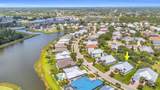 198 Magnolia Lakes Boulevard - Photo 41
