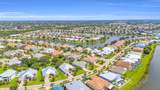 198 Magnolia Lakes Boulevard - Photo 42