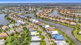 198 Magnolia Lakes Boulevard - Photo 44