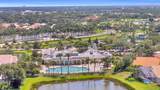 198 Magnolia Lakes Boulevard - Photo 46