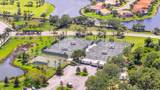 198 Magnolia Lakes Boulevard - Photo 47