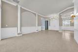 198 Magnolia Lakes Boulevard - Photo 5