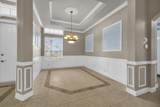 198 Magnolia Lakes Boulevard - Photo 7