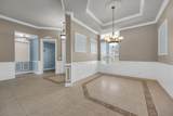 198 Magnolia Lakes Boulevard - Photo 8