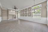 198 Magnolia Lakes Boulevard - Photo 9