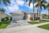 7771 Monarch Court - Photo 1