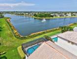 7771 Monarch Court - Photo 104