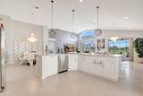 7771 Monarch Court - Photo 15