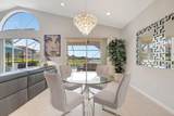 7771 Monarch Court - Photo 18